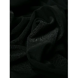 Norma Kamali Skirts Black