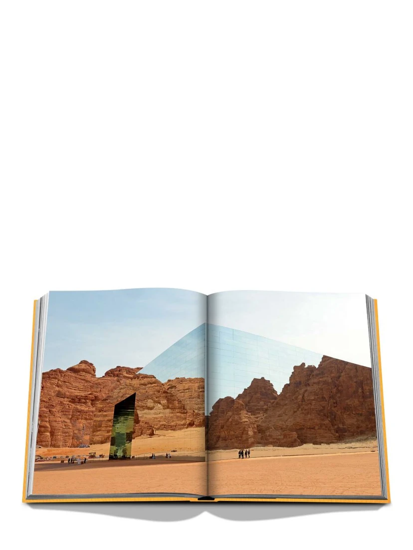 Alula Ever Book
