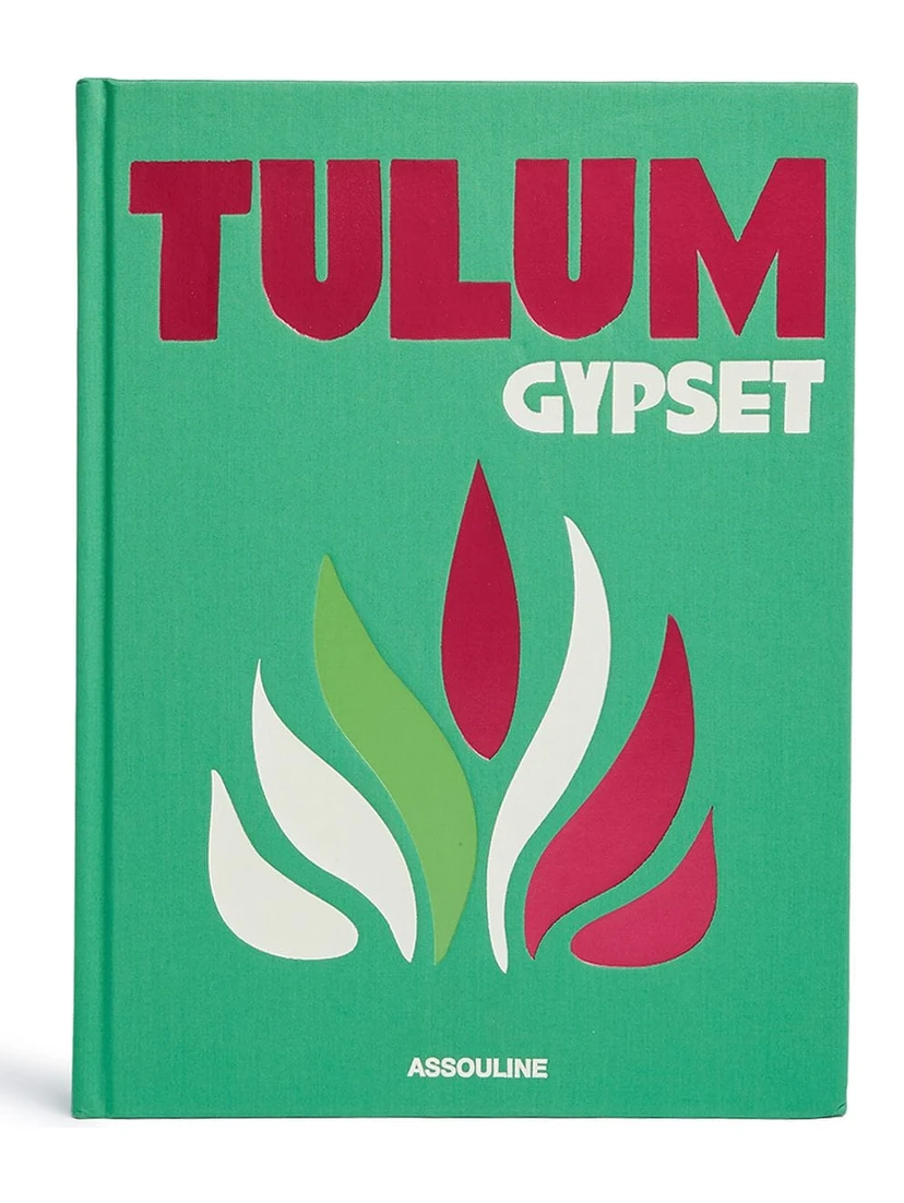 Tulum Gypset