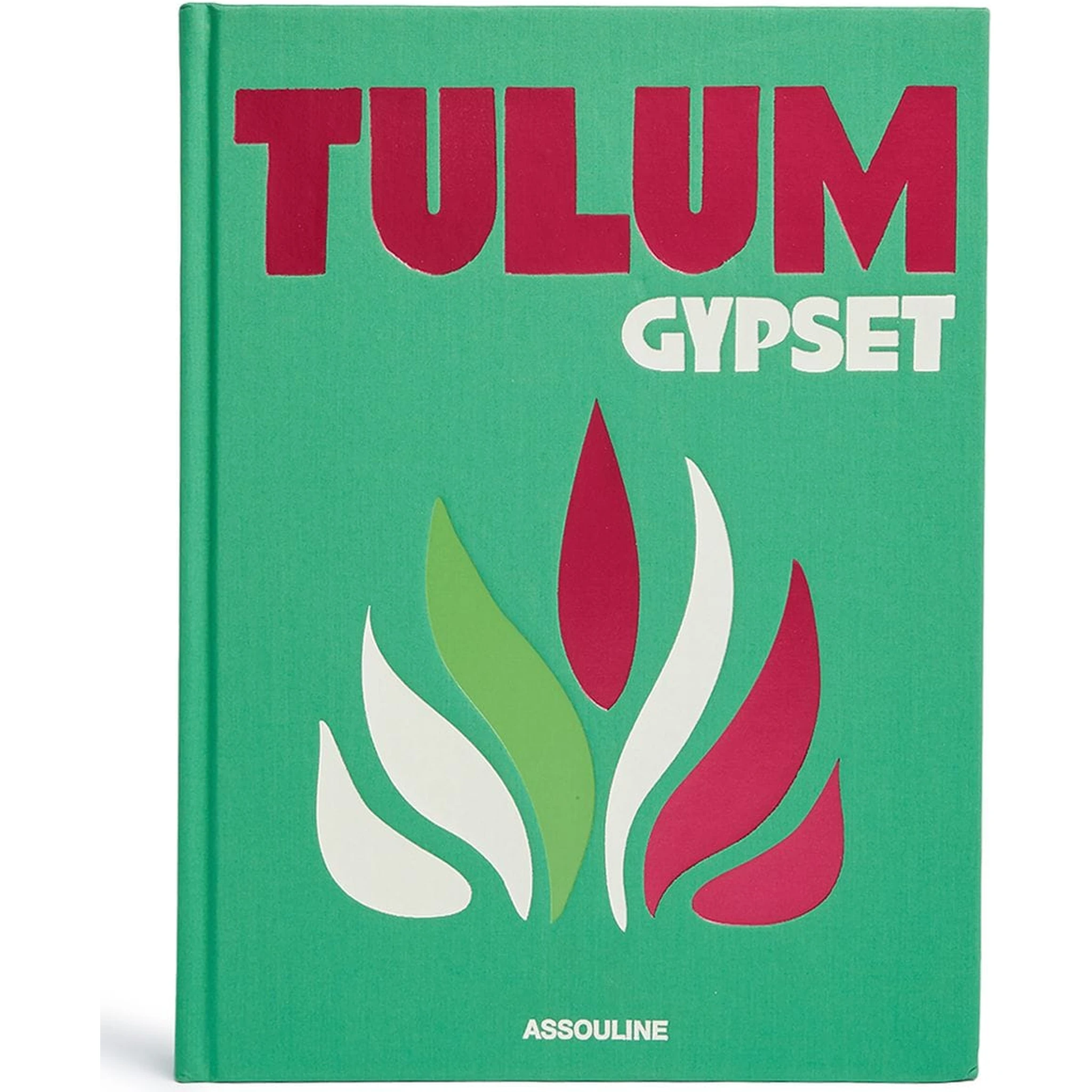 Tulum Gypset