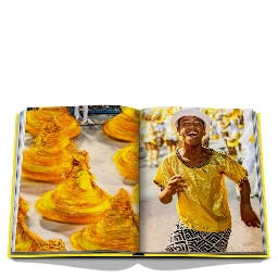 Rio de Janeiro by Bruno Astuto book