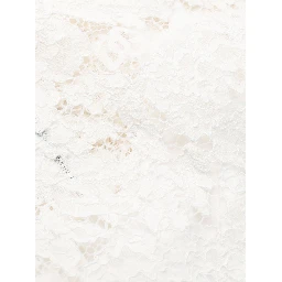 sleeveless lace mini dress