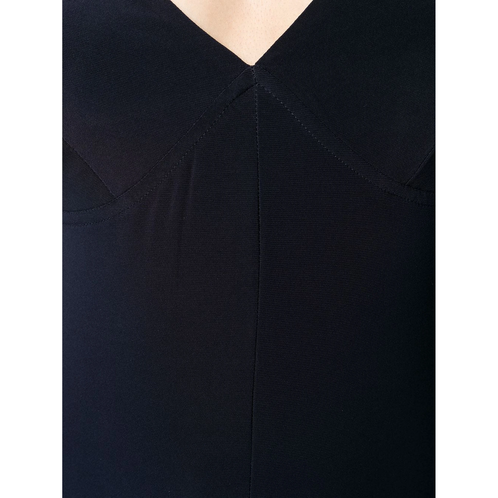 Norma Kamali Dresses Blue