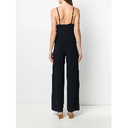 Norma Kamali Dresses Blue