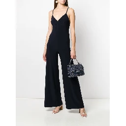 Norma Kamali Dresses Blue