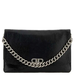 Balenciaga Bags.. Black