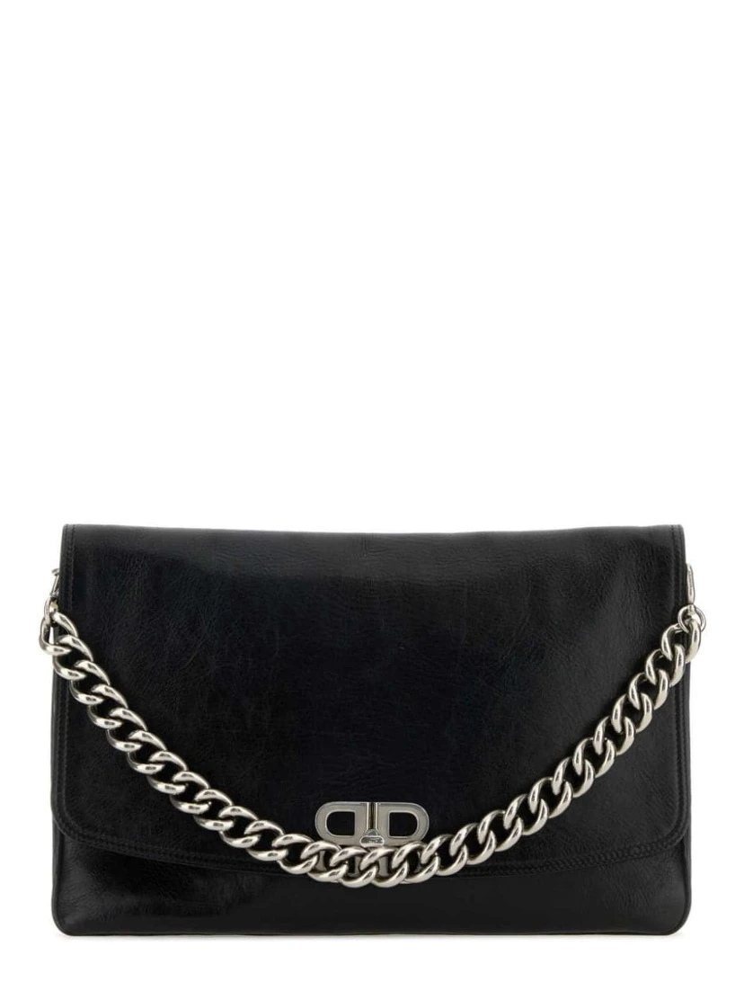 Balenciaga Bags.. Black