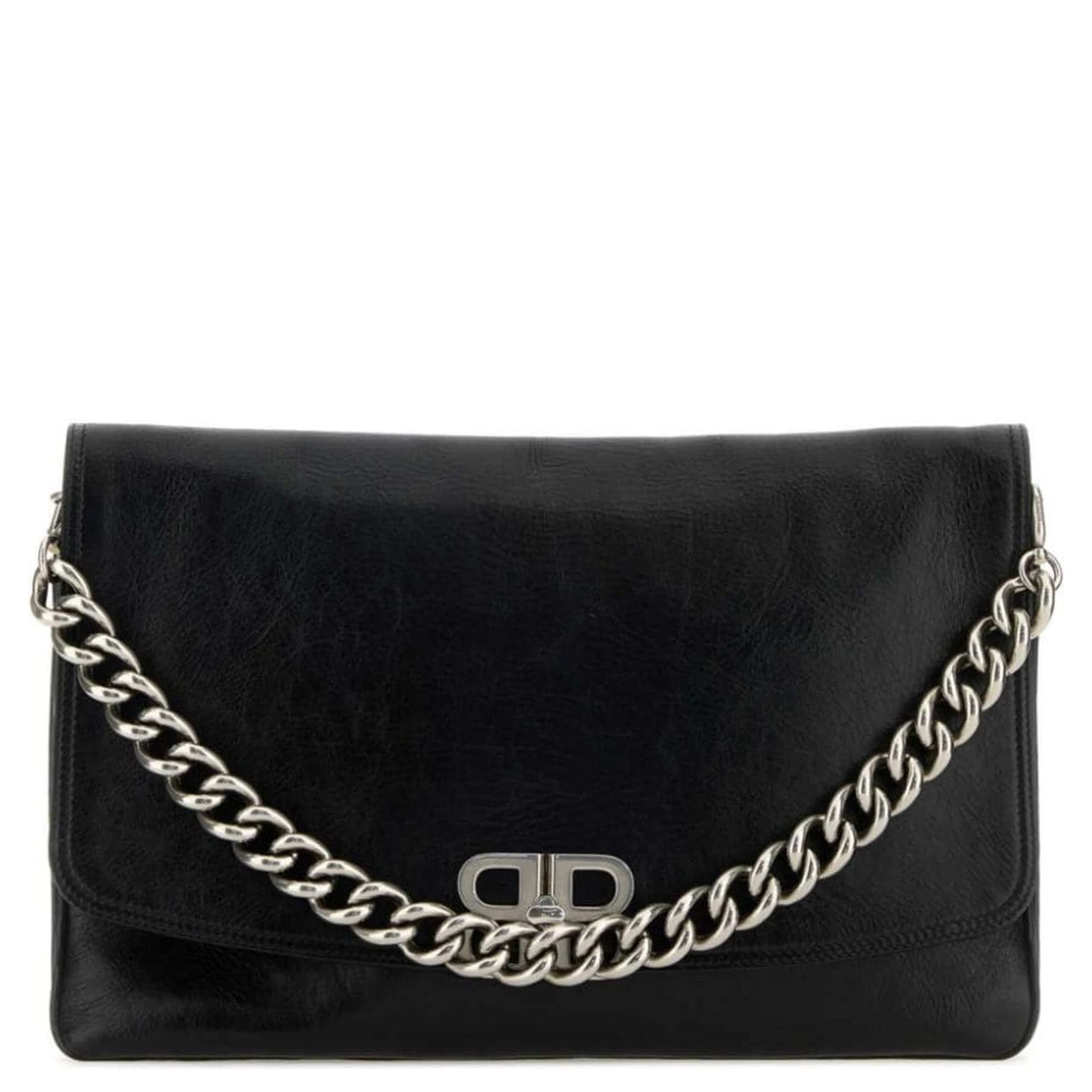 Balenciaga Bags.. Black