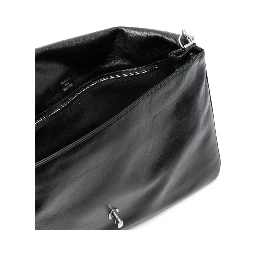 Balenciaga Bags.. Black