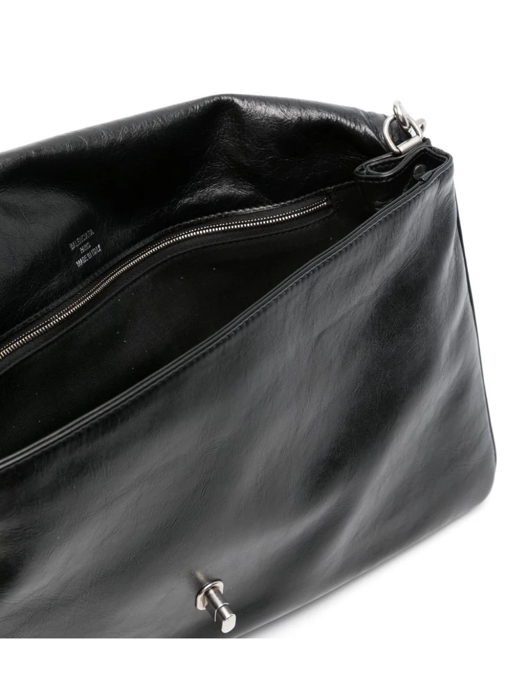 Balenciaga Bags.. Black alternative