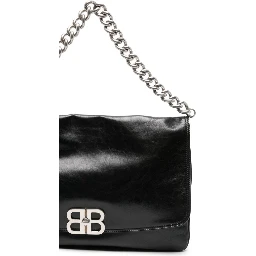 Balenciaga Bags.. Black