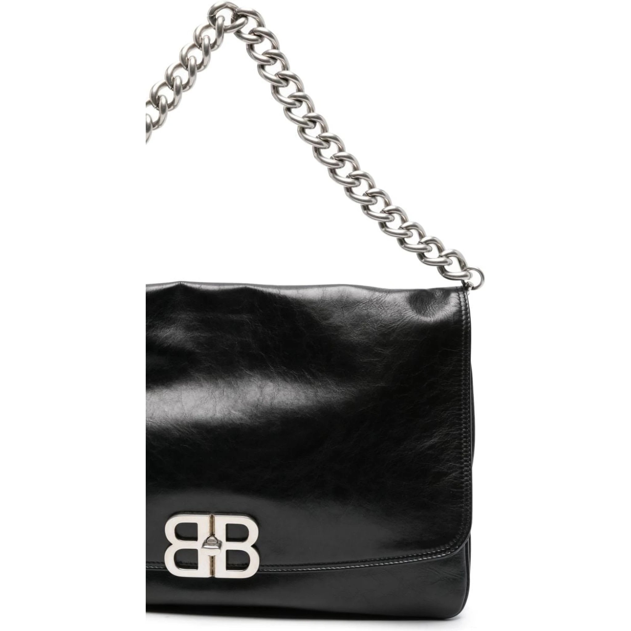 Balenciaga Bags.. Black