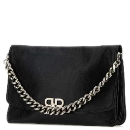 Balenciaga Bags.. Black