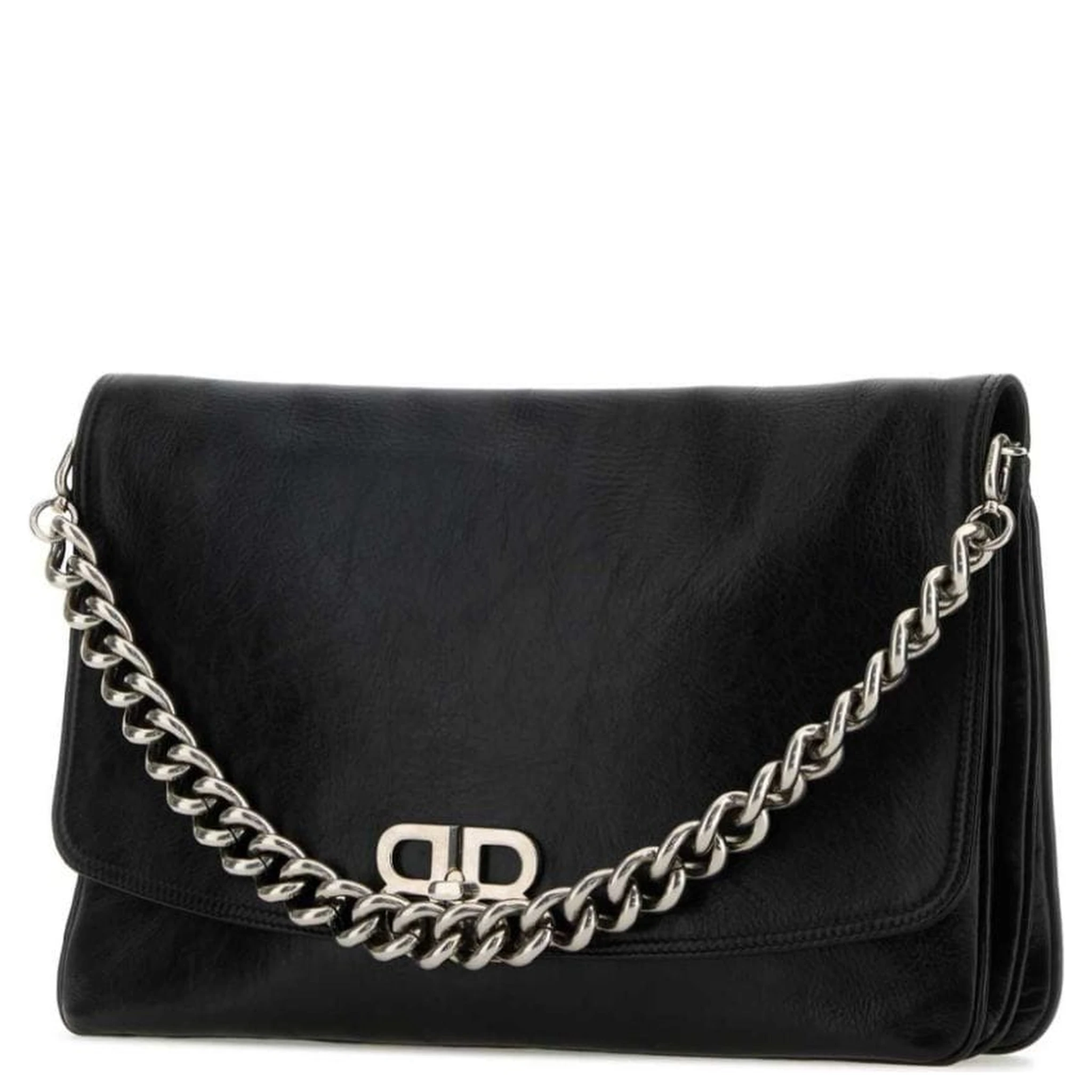 Balenciaga Bags.. Black