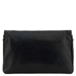 Balenciaga Bags.. Black
