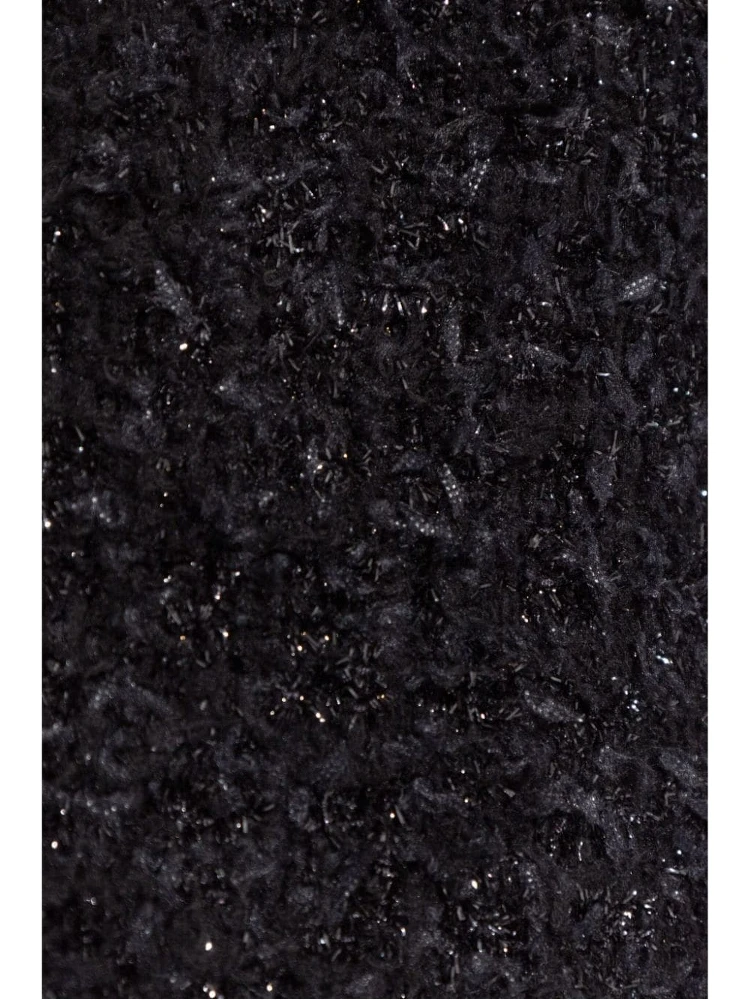 Balenciaga Skirts Black alternative