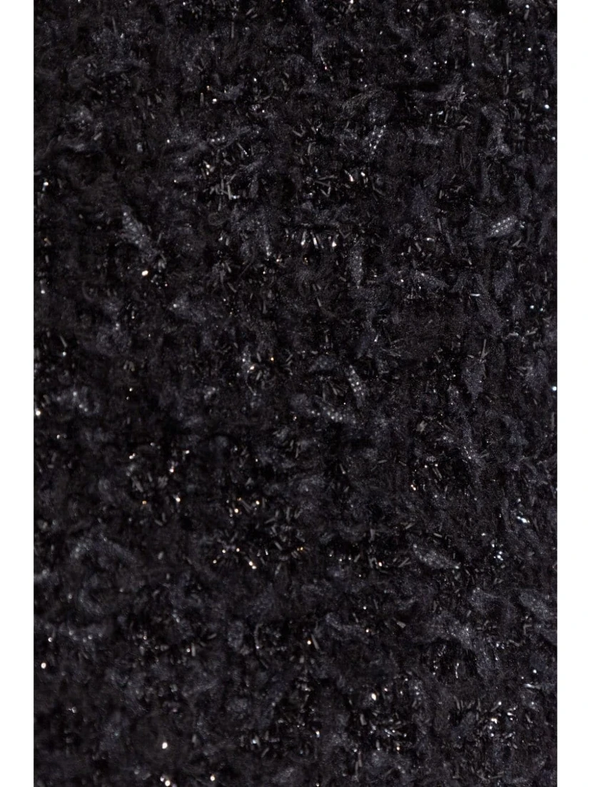 Balenciaga Skirts Black