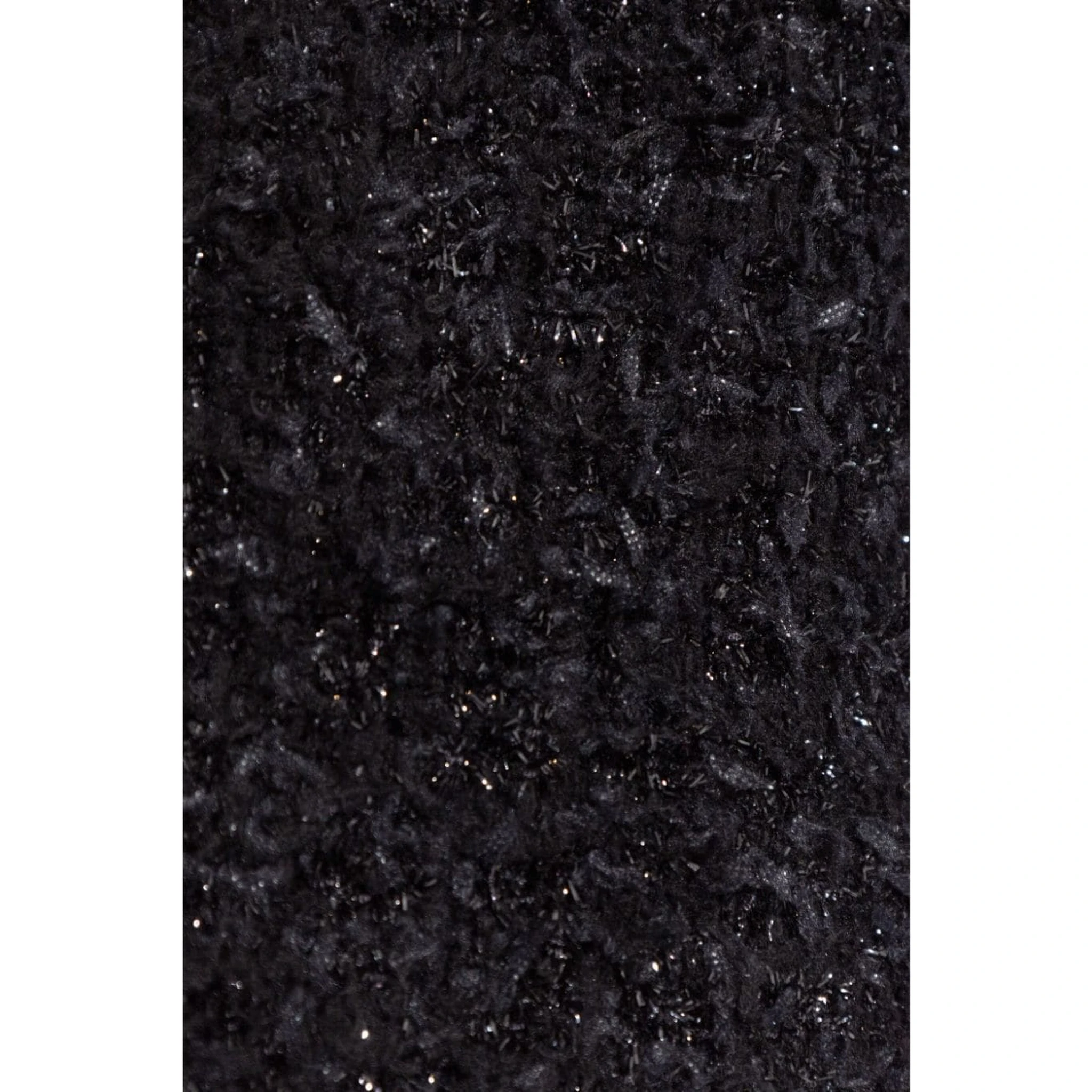 Balenciaga Skirts Black