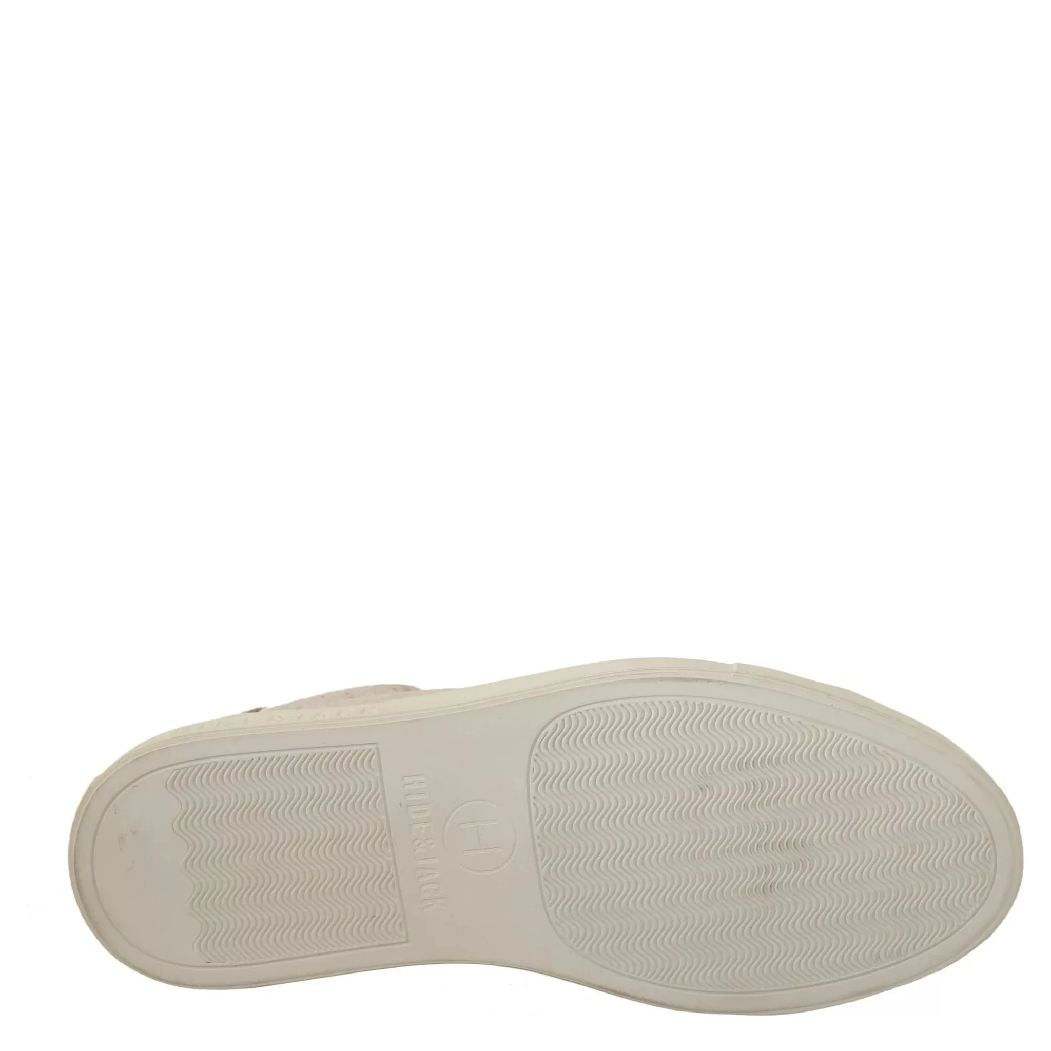 Off White Low Top Lace Up Sneakers Shoes