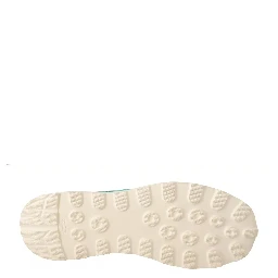 Multicolor Low Top Lace Up Women Sneakers Shoes