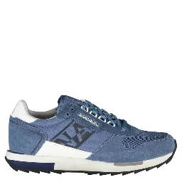 Virtus sneakers