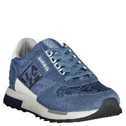 Virtus sneakers