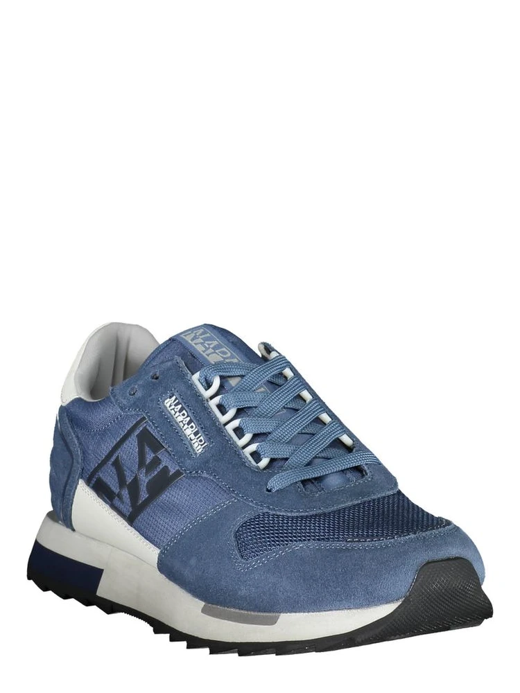 Virtus sneakers alternative