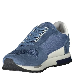 Virtus sneakers