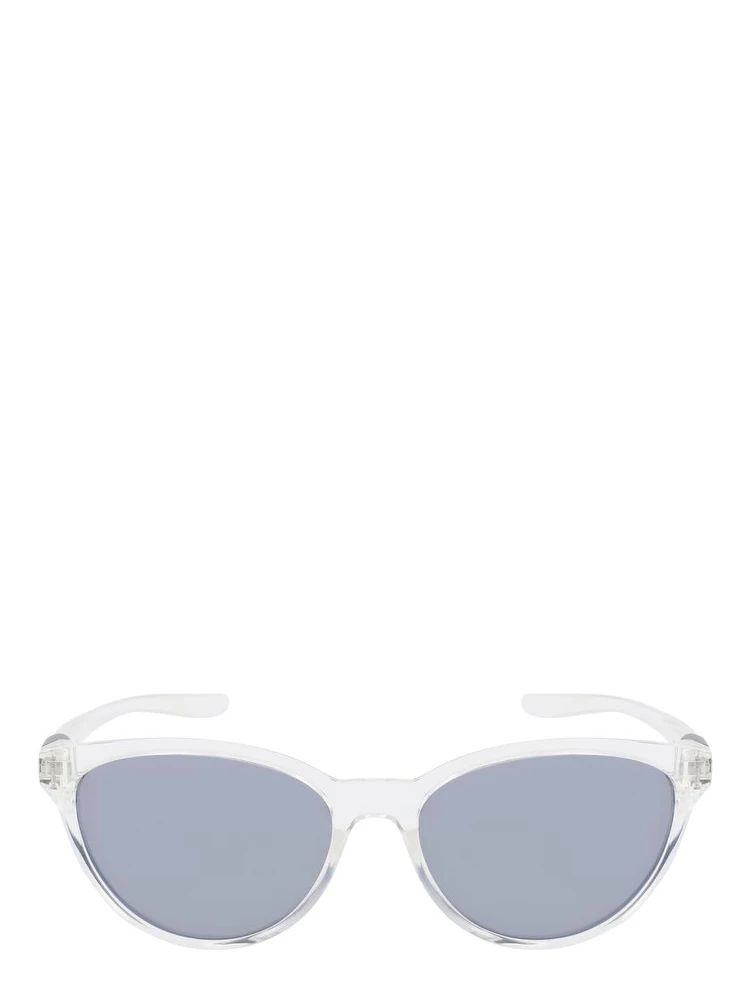 Gray Injected Sunglasses alternative