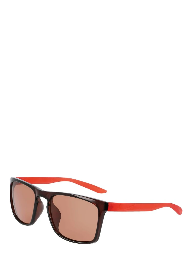 Bicolor Injected Sunglasses alternative