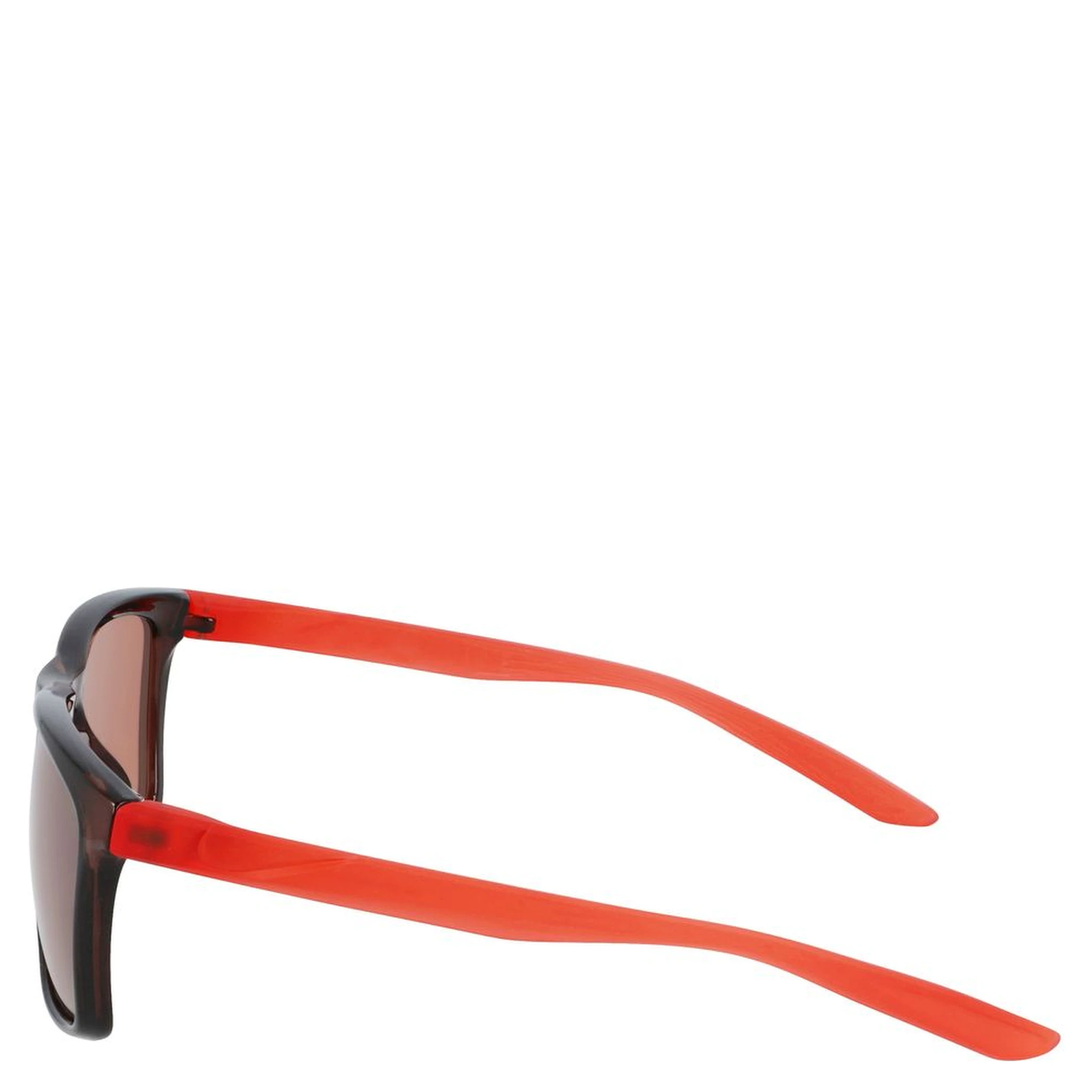 Bicolor Injected Sunglasses