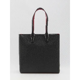 Cabata tote bag