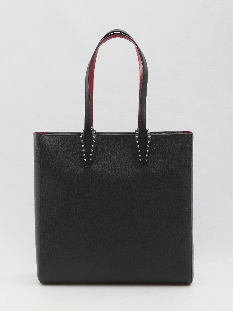 Cabata tote bag