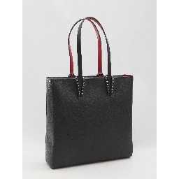 Cabata tote bag