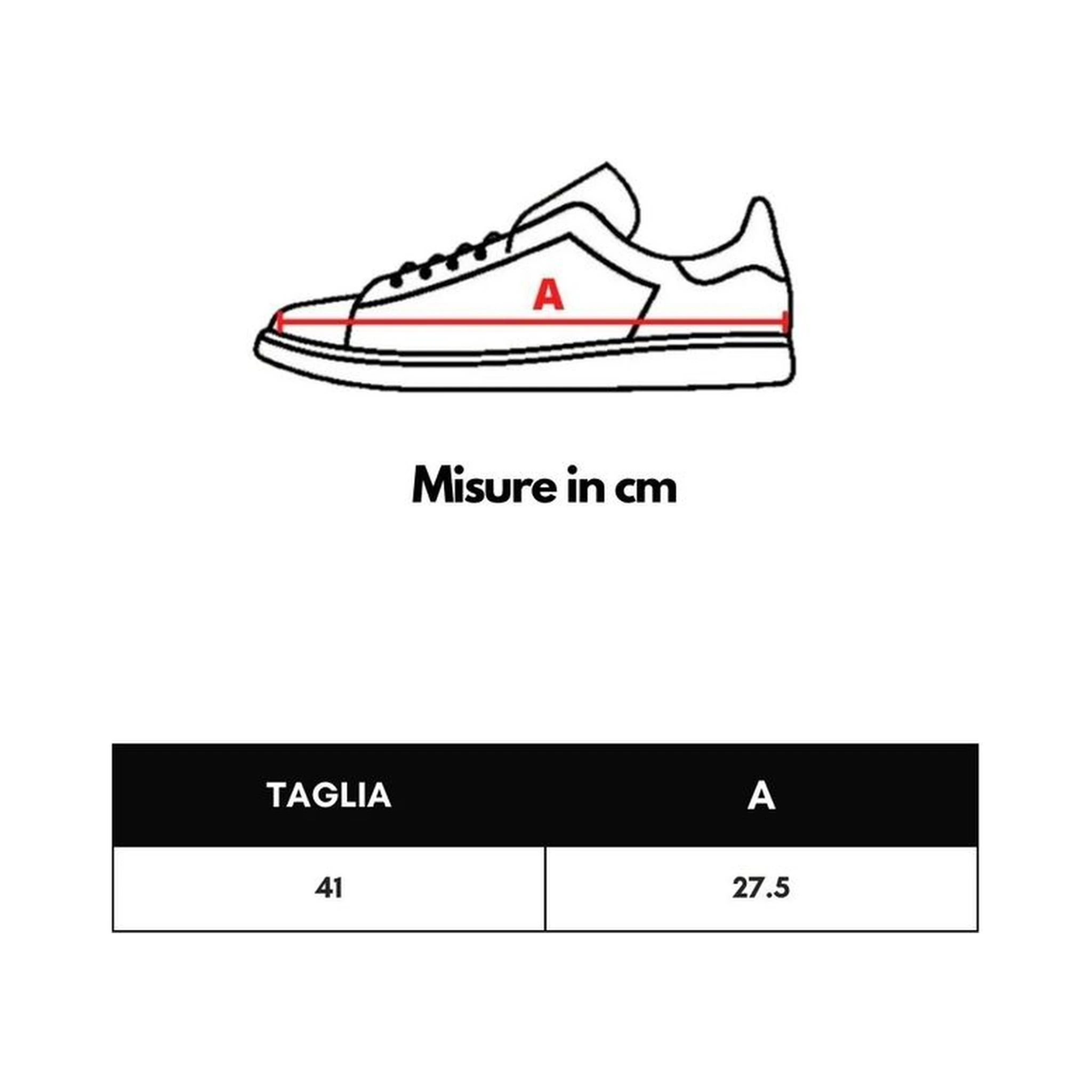 Low-top Sneaker In Suede Beige