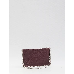 Falabella pochette shoulder bag