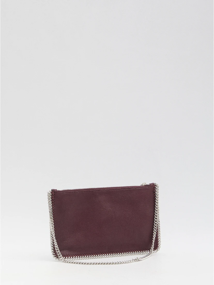 Falabella pochette shoulder bag