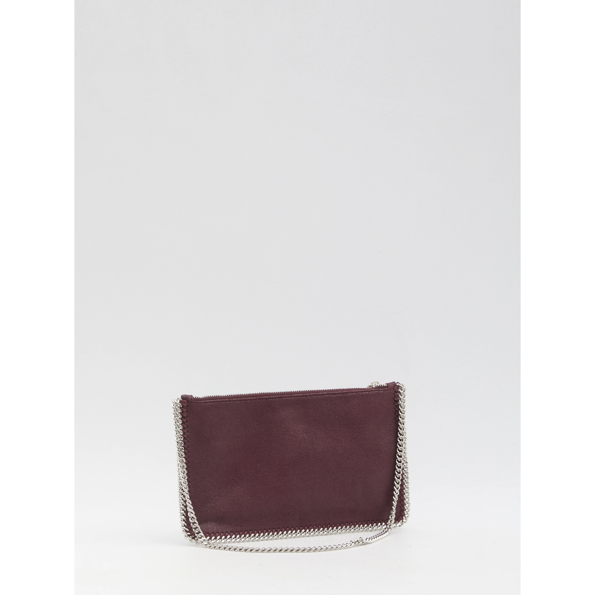 Falabella pochette shoulder bag