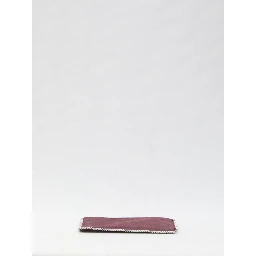 Falabella pochette shoulder bag