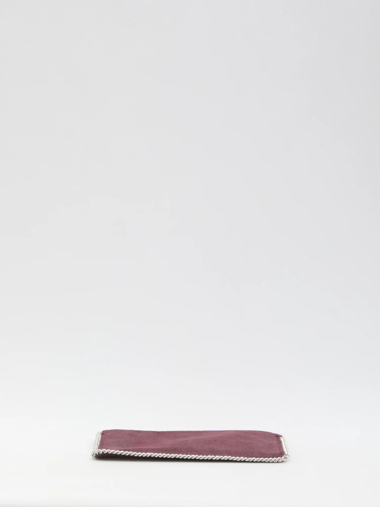 Falabella pochette shoulder bag alternative