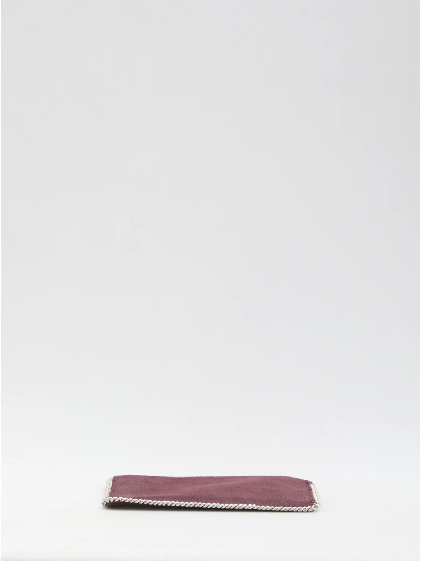 Falabella pochette shoulder bag