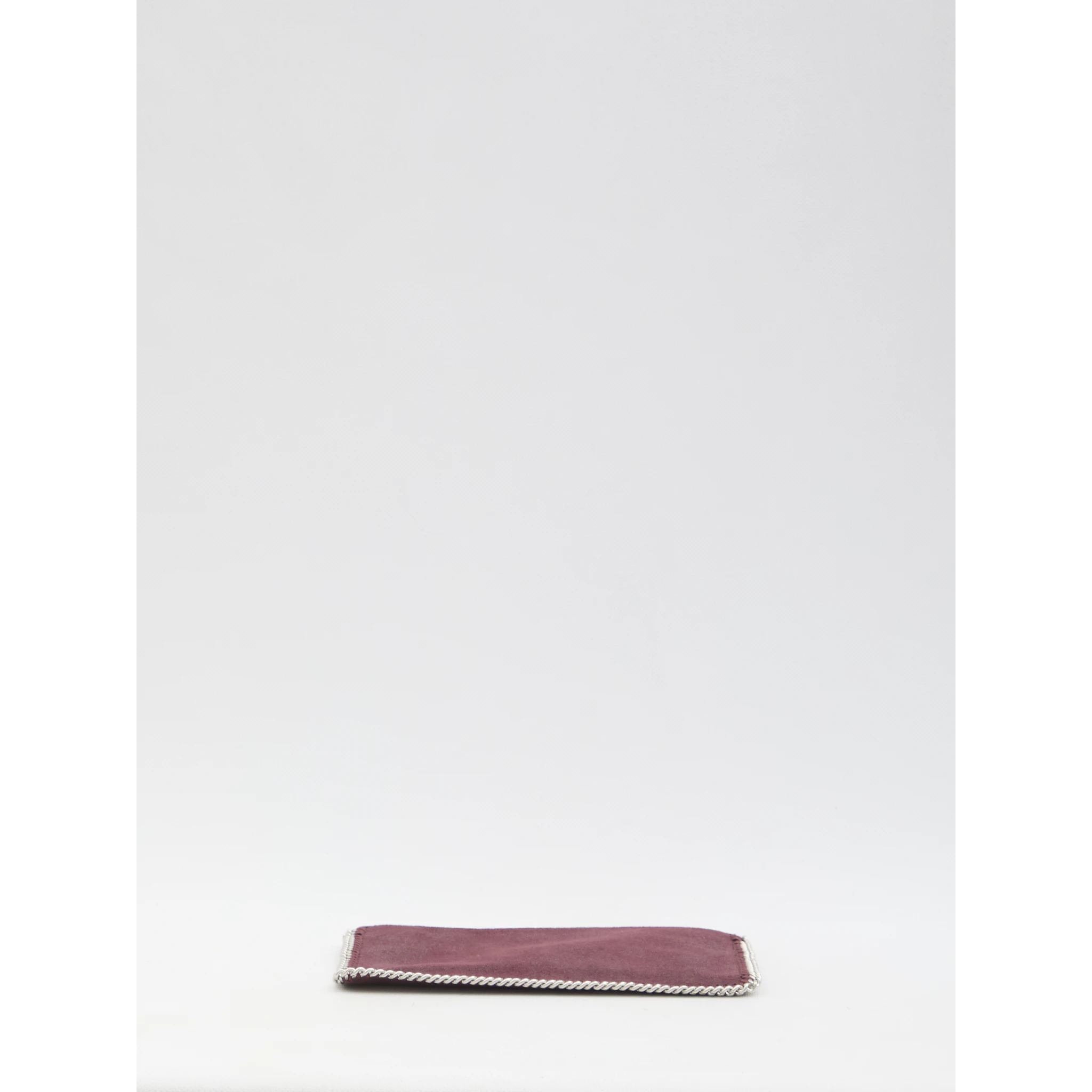 Falabella pochette shoulder bag