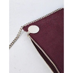 Falabella pochette shoulder bag