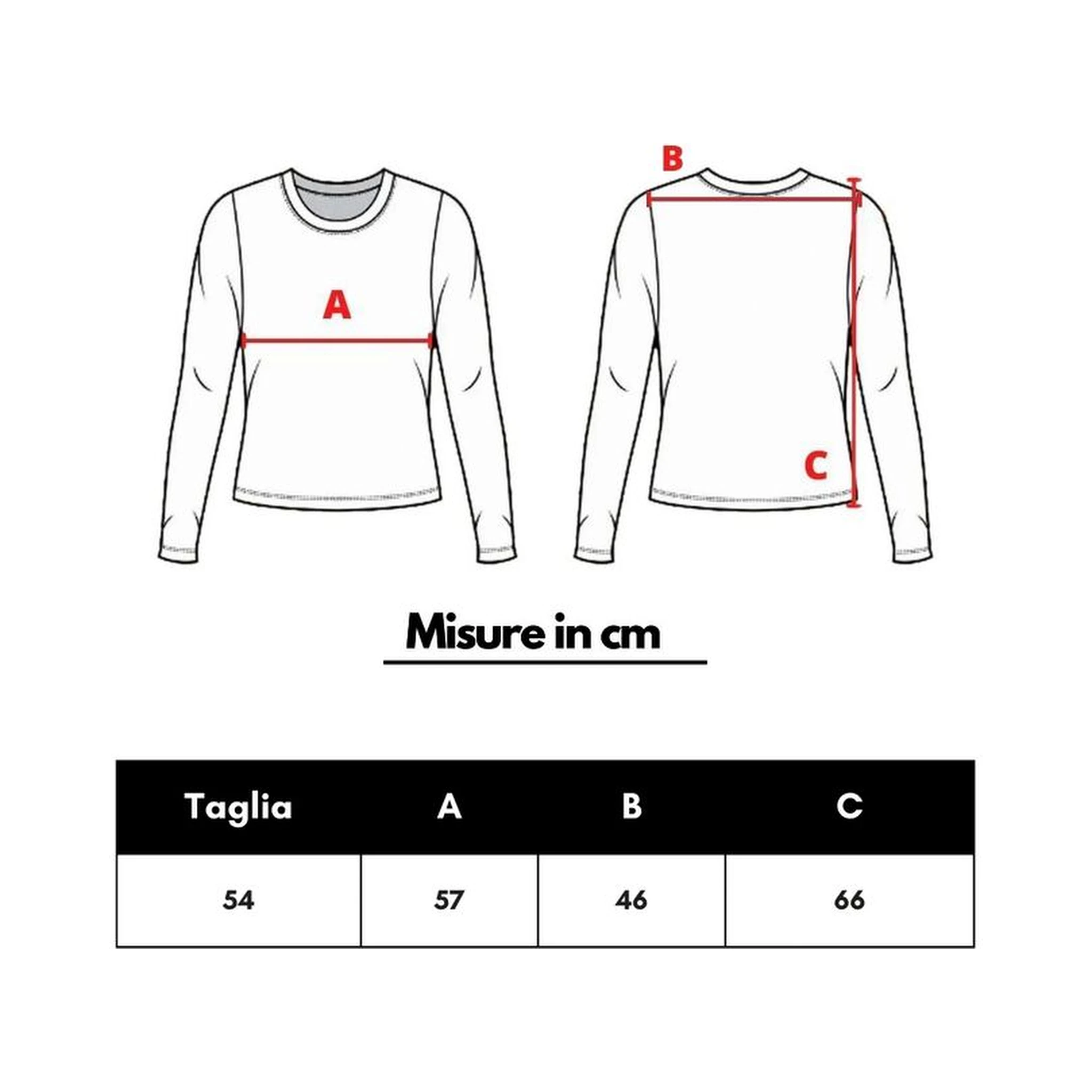 White Cashmere Turtleneck