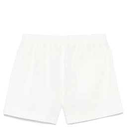 Karya shorts