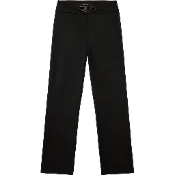Ersy trousers