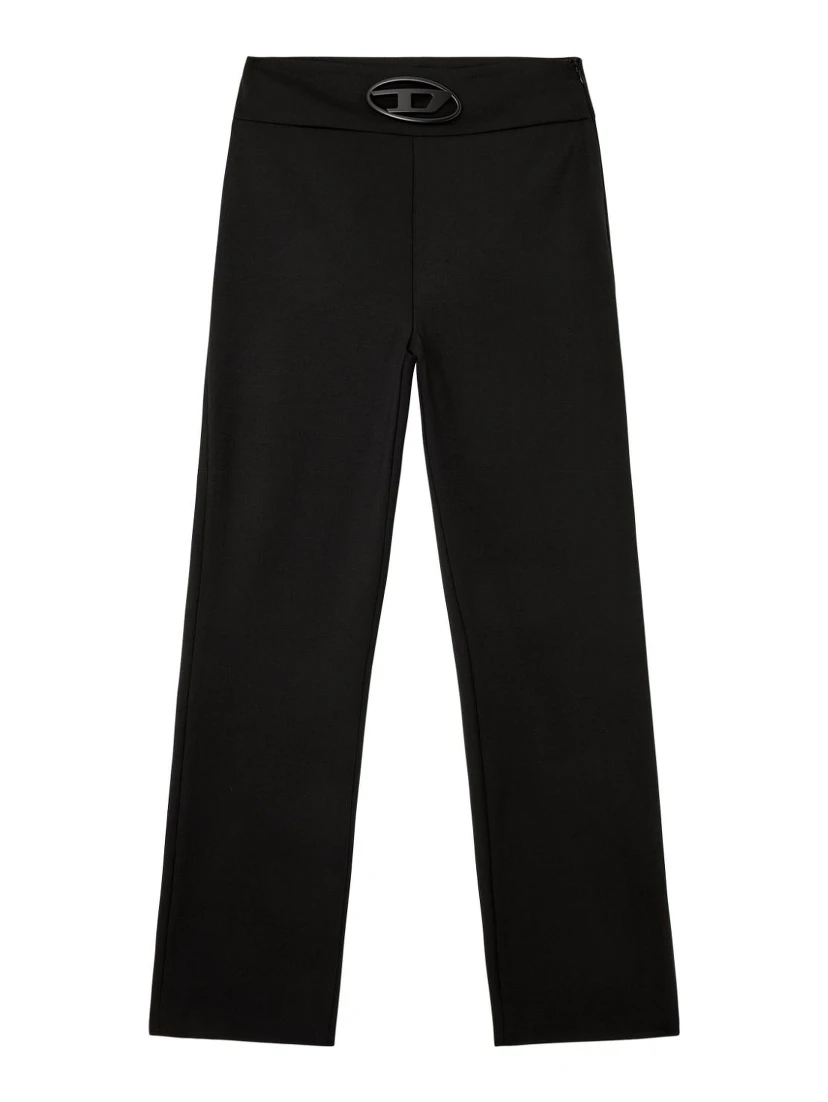 Ersy trousers