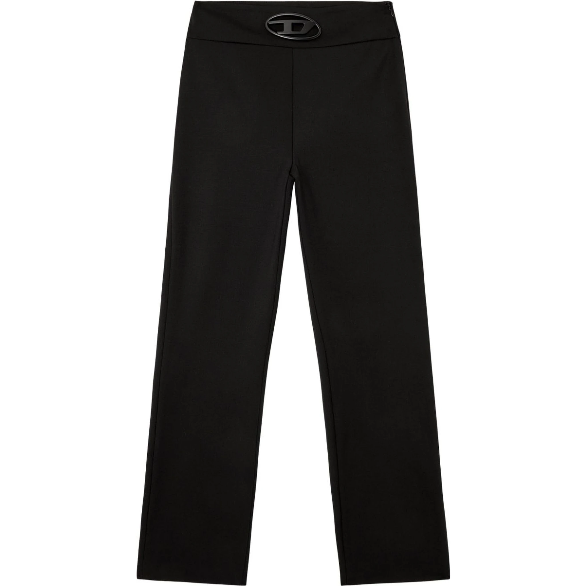 Ersy trousers