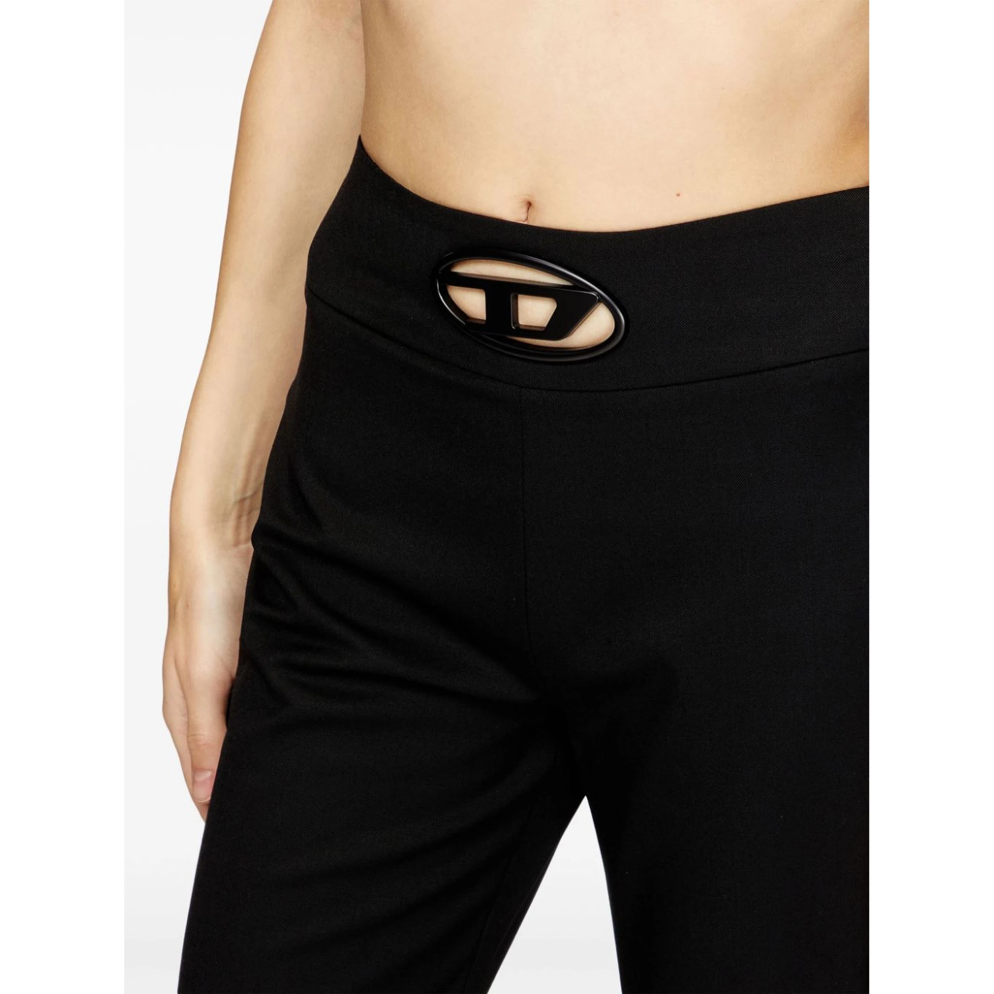 Ersy trousers