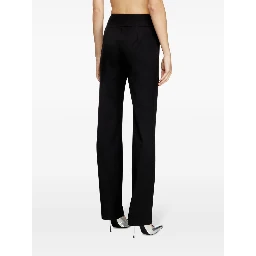 Ersy trousers